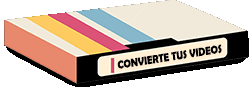 convierte-tus-videos-logo-principal